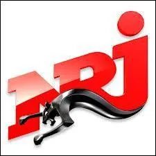NRJ est orient