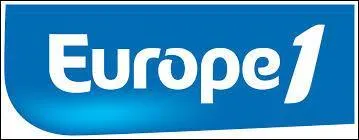 Europe 1 est orient