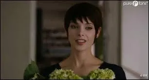 Que voit Alice dans cette scne ? (Rvlation, partie 2)