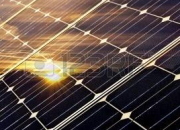Quiz Technologie : les capteurs solaires