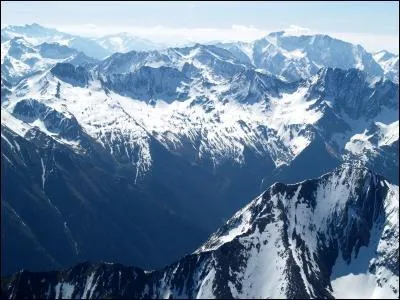 Serres-Castet est pr�s ...