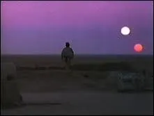 La peur mne  la colre, la colre mne  la haine... La haine mne  la souffrance !