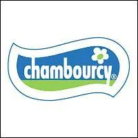 Plus prcisment j'ai t cr par l'entreprise Chambourcy en 1967. Puis une multinationale a rachet mon entreprise, et moi au passage. Qui est cette multinationale qui me possde toujours ?