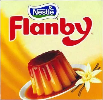 Et en quelle anne a-t-elle rachet mon entreprise d'origine ?