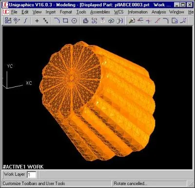 Quelle douceur accompagne mon petit corps de flan ?