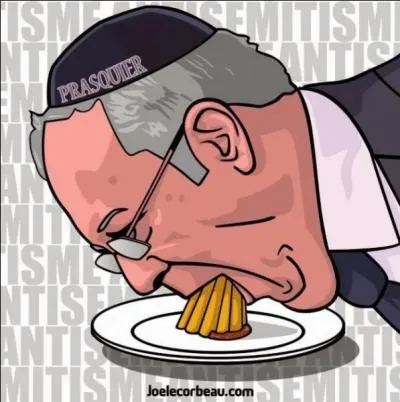 Comment s'appelle cette technique trange qui consiste  m'engloutir tout rond, sans me savourer ?