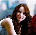 (livre). Quelle note obtiennent Peeta et Katniss ?