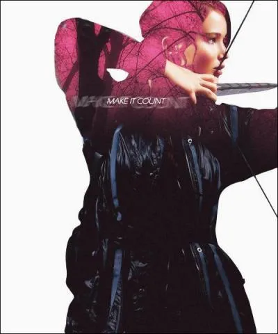 (livre). Quand est-elle ne ?