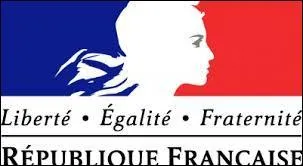 Le Comit conomique des Produits de Sant (CEPS) se sert quant  lui de l'Amlioration du Service Mdical Rendu (ASMR). 
Pour quelle raison ?