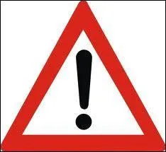 Le Quizos (TM) ayant un prix et un taux de remboursement il est dsormais disponible dans toutes les bonnes pharmacies. Cependant son tude ne s'arrte pas pour autant, le mdicament entrant dsormais dans la phase IV du dveloppement clinique. Elle fait partie de la pharmacovigilance qui a pour but de grer les effets indsirables. 
Qu'est-ce qu'un effet indsirable ?