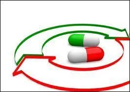 Fort heureusement la seule consquence de la notification de ce mdecin du Nord a t de faire ajouter la mention  vomissements  dans les effets indsirables du Quizos (TM). Cependant l'organisme de la question 13 peut prendre une autre mesure lors de la manifestation d'effets indsirables plus graves. Laquelle ?
