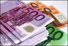 Trs rapidement le Quizos (TM) est devenu un succs retentissant pour son laboratoire qui rcolte, dsormais, plus d'un milliard de dollars par an grce aux ventes de Quizos (TM). 
Comment se nomme ce genre de mdicaments trs rentable ?