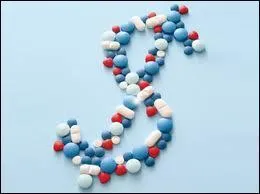 Pour en arriver  de telles ventes, le laboratoire Quizzbiz a d mettre en place plusieurs outils marketing. 
Lequel de ces outils, sachant que le Quizos (TM) n'est pas en vente libre, est interdit en France ?