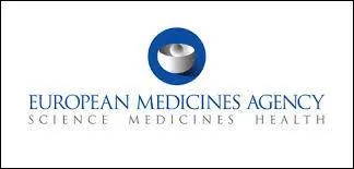 Pour cette mise sur le march, le laboratoire Quizzbiz dcide d'opter pour la procdure centralise et envoie donc son dossier  l'Agence europenne du mdicament (EMA). 
Quel est le principal avantage d'une telle procdure ?