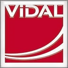 Le Quizos (TM) est indiqu dans le traitement des crises de non inspiration pour la cration de quiz lors d'une encphalomylite. 
Qui a choisi cette indication ?