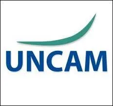 L'un des indicateurs voqu dans la question 8 est le Service Mdical Rendu (SMR). 
Pour quelle mission l'Union Nationale des Caisses Maladies (UNCAM) se sert-elle de cet indicateur ?