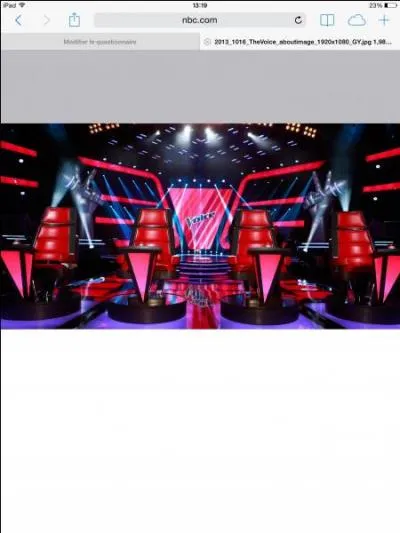 Quel jour s'est passe la  spciale choix du public  de la saison 3 (un petit indice... elle s'est droule juste avant les quarts de finale) ?