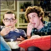 Qui sont les meilleurs amis d'Adam ?