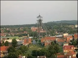 Livin est une commune nord-pas-de-calaisienne situe dans le dpartement n ...