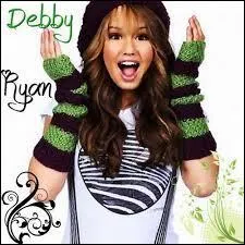 Parmi ces propositions, quelle chanson a-t-elle interprte ?