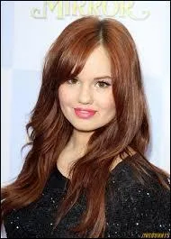 Quels sont ses professions ?