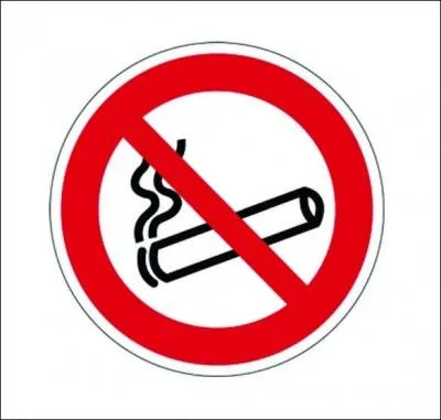 Quelle star ayant apparu dans une des sries de Disney fait maintenant scandale en fumant un joint au MTV EMA 2013 ?