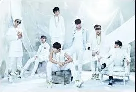 Quand ont-ils dbut officiellement ?