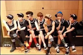 Quel est le nom de leur fan club ?