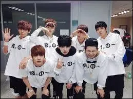 Lequel de ces singles est sorti le 11 septembre 2013 ?