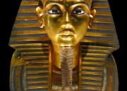 Quiz L'Egypte des pharaons