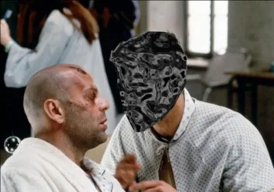 Pour le rle de Jeffrey Goines dans  L'arme des 12 singes , il a reu le Golden Globe du meilleur acteur dans un second rle. C'est :