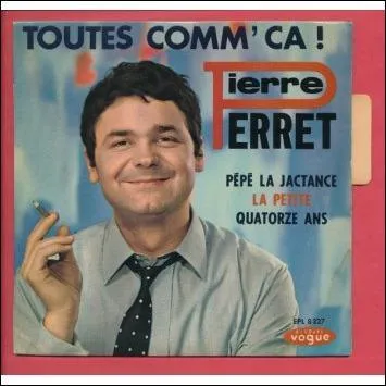 Bavardage vaniteux. Familirement : bagou, baratin.