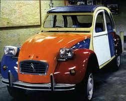 Quiz 2cv