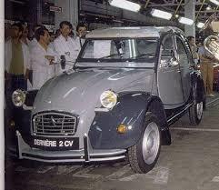 Quiz 2cv