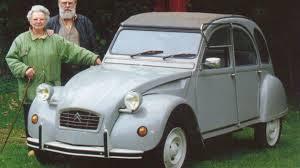 Quiz 2cv