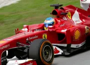 Quiz F1 légende