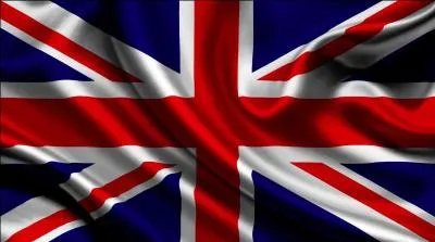 Combien de Britanniques ont-ils t sacrs champions du monde ?