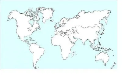 Quel pays n'a jamais eu de champion du monde en F1 ?