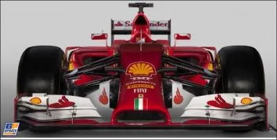 Comment est appel le nouveau type de nez en 2014 ?