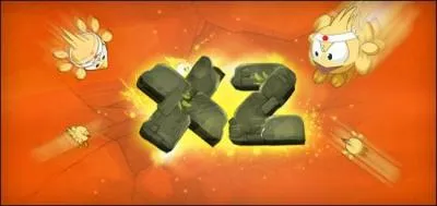 Si la rgle des points doubls avait exist depuis toujours, quels pilotes auraient pu tre champions du monde ?