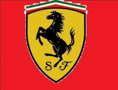 Combien de victoires la Scuderia Ferrari dtient-elle ? (aprs le GP du Brsil 2013)