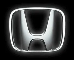 A qui appartient ce logo ?