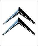 A qui appartient ce logo ?