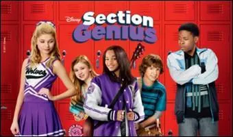 Qu'aime le plus Chyna ?