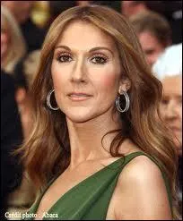 Combien d'enfants a-t-elle ?