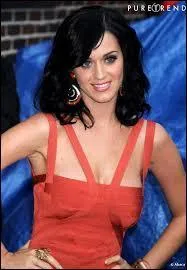 Cette artiste est-elle connue ?