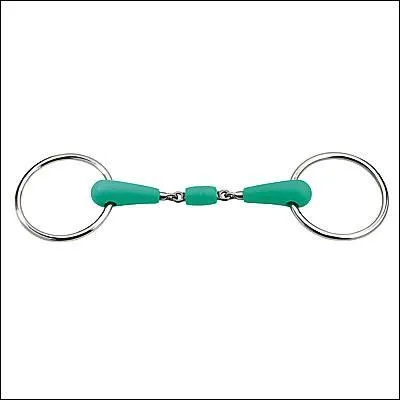 Comment s'appelle cette partie du filet ?