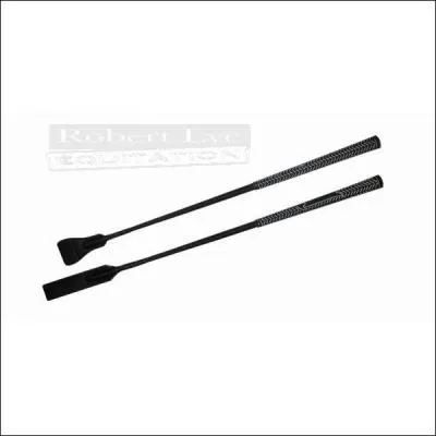 Quelles sont les aides artificielles ? (2 rponses)