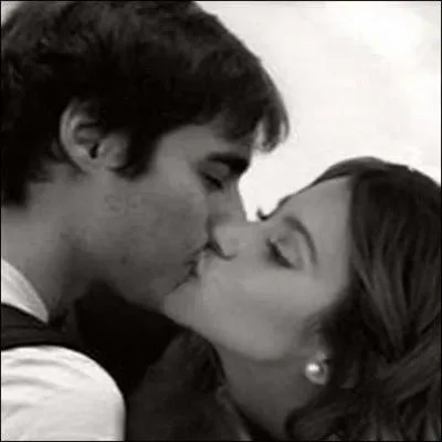 Violetta a-t-elle encore des sentiments pour Le�n dans la saison 2 ?