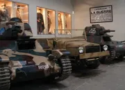 Quiz La France, pendant la 2e Guerre mondiale par les dates (Anne 1940) 1/2 !